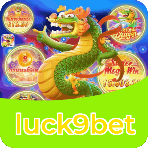 Programa VIP luck9bet