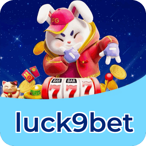Promoções e bônus exclusivos da luck9bet