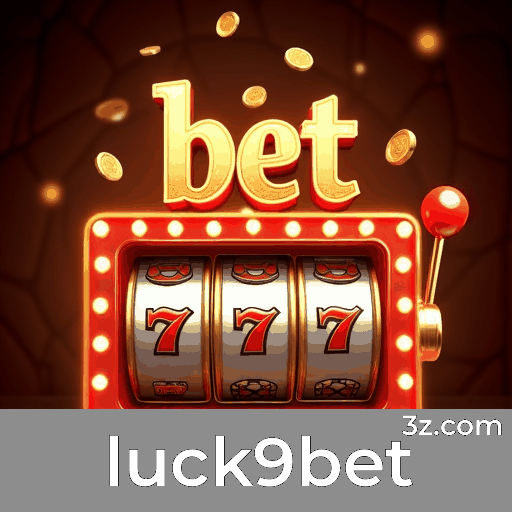 Estratégias de Bônus no Luck9bet: Maximize Seus Ganhos Agora