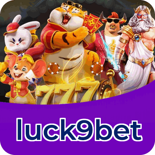 Sweet Bonanza - Slot popular com multiplicadores