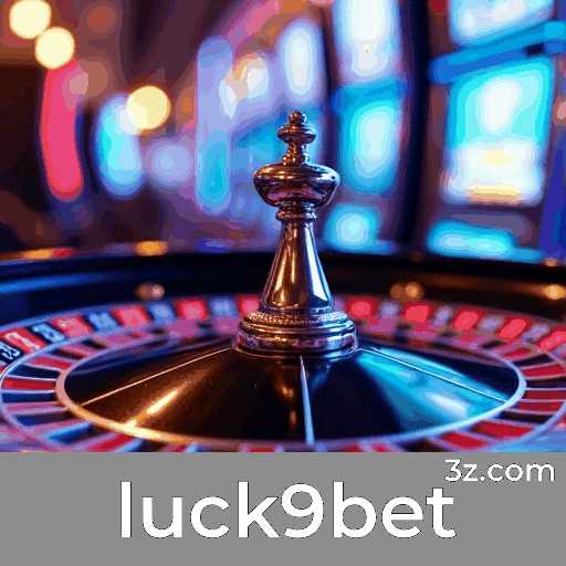 Crash da luck9bet: Decisões Rápidas e Multiplicadores Altos