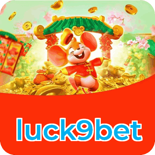 Download iOS luck9bet