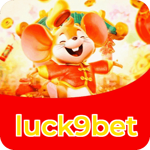 Lottery Clássica na luck9bet