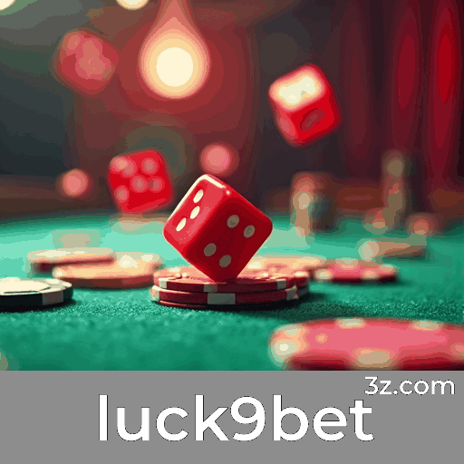 Luck9bet: Apostas em Esportes com Odds Dinâmicas para Brasileiros