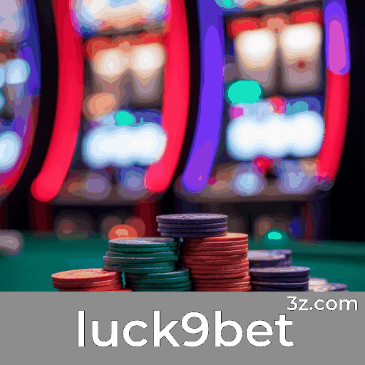 Luck9bet: Estratégias Inteligentes para Usar Bônus
