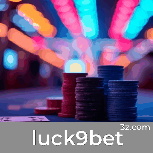 Luck9bet: Apostas Esportivas no Brasil com Odds Incríveis