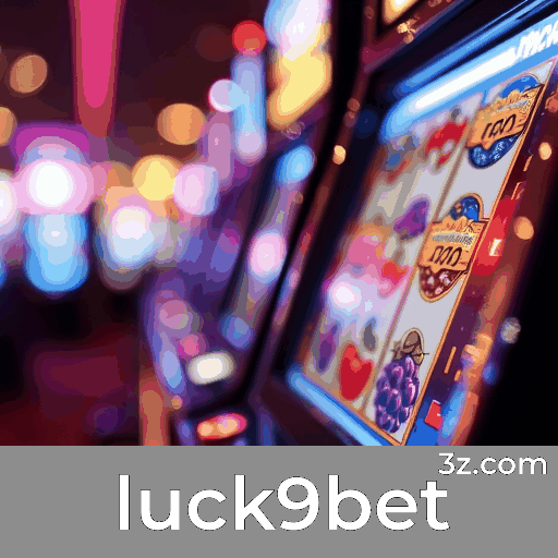 Luck9bet: Ofertas Exclusivas para Usuários Brasileiros
