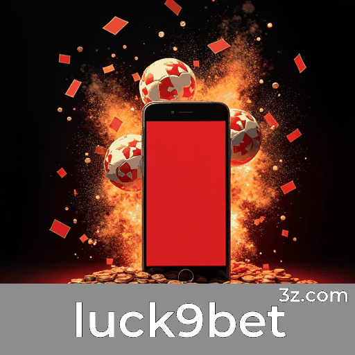 Desbloqueie Privilégios Exclusivos com Sua Conta luck9bet