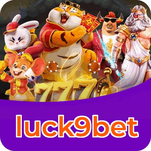 Fortune OX - 1.024 Ways