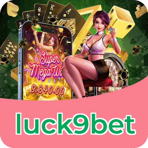 Dicas para ganhar na luck9bet