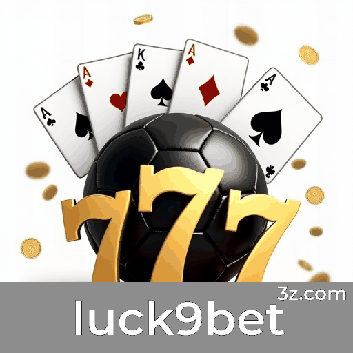 Luck9bet: Estratégias Inteligentes para Usar Bônus