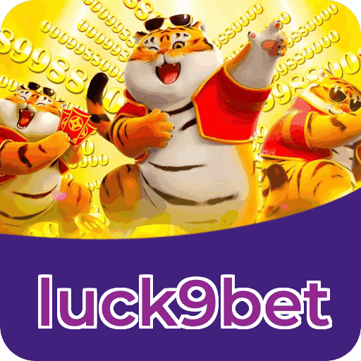 Programa VIP luck9bet