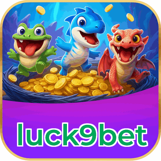 Luck9bet: Seu Cassino Online Confiável e Seguro