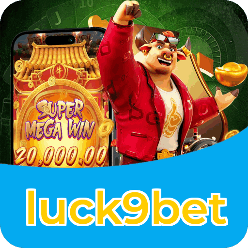 Suporte luck9bet