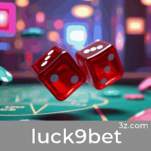Luck9bet: Descubra Promoções Exclusivas e Ofertas Imperdíveis