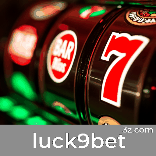Luck9bet: Apostas em Esportes com Odds Dinâmicas para Brasileiros