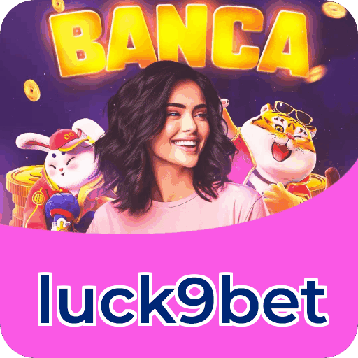 Apostas esportivas ao vivo na luck9bet
