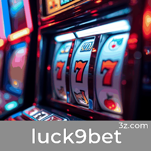 Luck9bet: Plataforma Segura e Profissional
