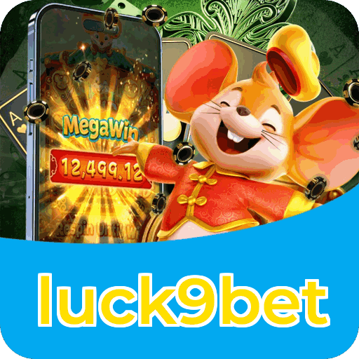 Sorteios e eventos no Facebook