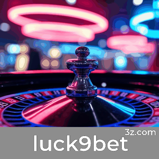 Luck9bet: O Mundo dos Jogos Selecionados e Excelentes