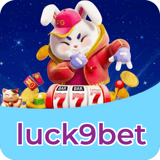 Download PC luck9bet