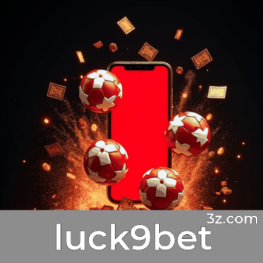 Luck9bet: Ofertas Exclusivas para Usuários Brasileiros